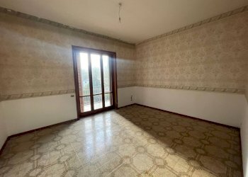 Foto 28 - Four-room apartment via giordano, Avellino - photo 28