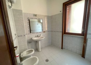 Foto 29 - Four-room apartment via giordano, Avellino - photo 29