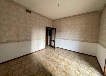 Foto 30 - Four-room apartment via giordano, Avellino - photo 30