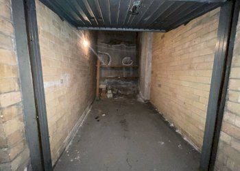 Foto 31 - Four-room apartment via giordano, Avellino - photo 31