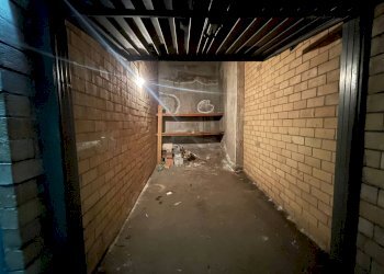 Foto 32 - Four-room apartment via giordano, Avellino - photo 32