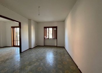 Foto 33 - Four-room apartment via giordano, Avellino - photo 33