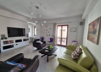 Foto 1 - Villa Bifamiliare vicolo san bartolomeo, Avellino - foto 1