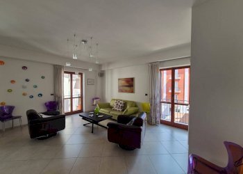 Foto 2 - Villa Bifamiliare vicolo san bartolomeo, Avellino - foto 2