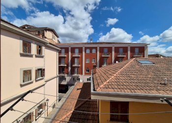 Foto 3 - Villa Bifamiliare vicolo san bartolomeo, Avellino - foto 3