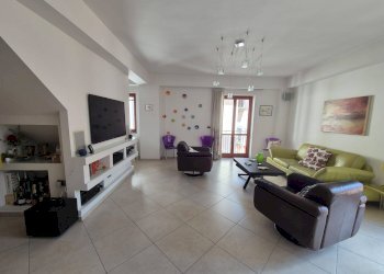 Foto 4 - Villa Bifamiliare vicolo san bartolomeo, Avellino - foto 4