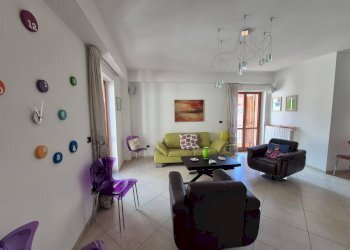 Foto 7 - Villa Bifamiliare vicolo san bartolomeo, Avellino - foto 7