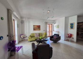 Foto 8 - Villa Bifamiliare vicolo san bartolomeo, Avellino - foto 8