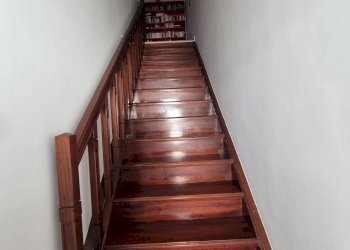 Foto 9 - Villa Bifamiliare vicolo san bartolomeo, Avellino - foto 9