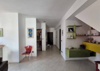 Foto 10 - Villa Bifamiliare vicolo san bartolomeo, Avellino - foto 10