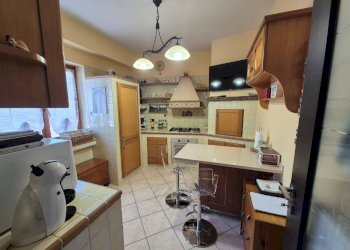 Foto 11 - Villa Bifamiliare vicolo san bartolomeo, Avellino - foto 11