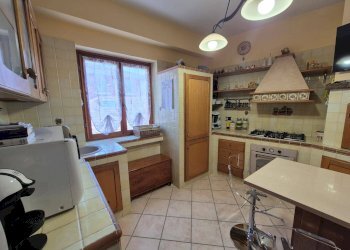 Foto 12 - Villa Bifamiliare vicolo san bartolomeo, Avellino - foto 12