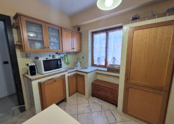 Foto 13 - Villa Bifamiliare vicolo san bartolomeo, Avellino - foto 13