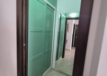 Foto 14 - Villa Bifamiliare vicolo san bartolomeo, Avellino - foto 14