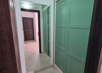 Foto 15 - Villa Bifamiliare vicolo san bartolomeo, Avellino - foto 15