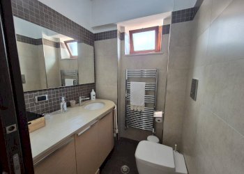 Foto 16 - Villa Bifamiliare vicolo san bartolomeo, Avellino - foto 16