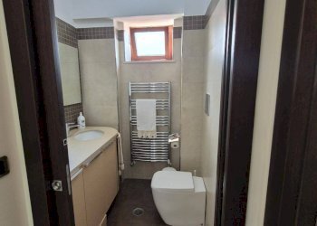 Foto 17 - Villa Bifamiliare vicolo san bartolomeo, Avellino - foto 17