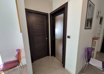 Foto 18 - Villa Bifamiliare vicolo san bartolomeo, Avellino - foto 18