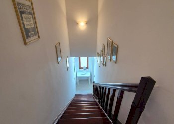 Foto 19 - Villa Bifamiliare vicolo san bartolomeo, Avellino - foto 19