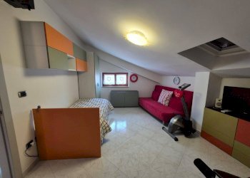 Foto 20 - Villa Bifamiliare vicolo san bartolomeo, Avellino - foto 20