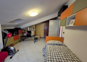 Foto 22 - Villa Bifamiliare vicolo san bartolomeo, Avellino - foto 22