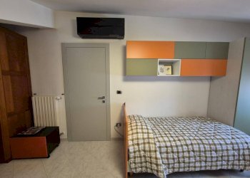 Foto 23 - Villa Bifamiliare vicolo san bartolomeo, Avellino - foto 23