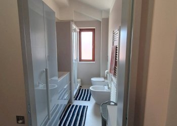 Foto 24 - Villa Bifamiliare vicolo san bartolomeo, Avellino - foto 24