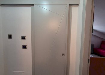 Foto 25 - Villa Bifamiliare vicolo san bartolomeo, Avellino - foto 25