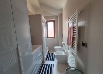 Foto 26 - Villa Bifamiliare vicolo san bartolomeo, Avellino - foto 26