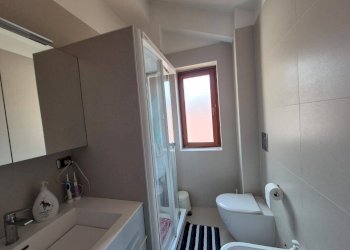 Foto 27 - Villa Bifamiliare vicolo san bartolomeo, Avellino - foto 27