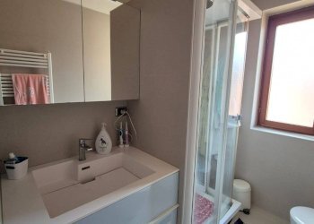 Foto 28 - Villa Bifamiliare vicolo san bartolomeo, Avellino - foto 28