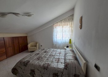 Foto 29 - Villa Bifamiliare vicolo san bartolomeo, Avellino - foto 29