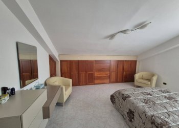 Foto 30 - Villa Bifamiliare vicolo san bartolomeo, Avellino - foto 30