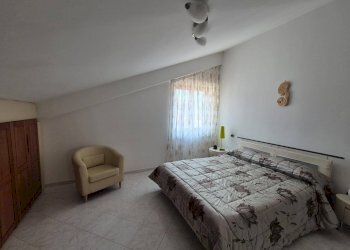 Foto 31 - Villa Bifamiliare vicolo san bartolomeo, Avellino - foto 31