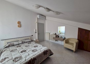 Foto 32 - Villa Bifamiliare vicolo san bartolomeo, Avellino - foto 32