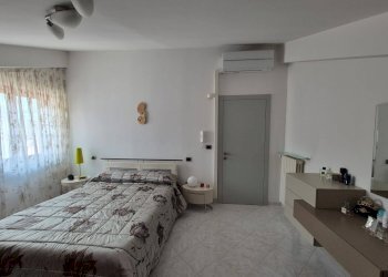 Foto 33 - Villa Bifamiliare vicolo san bartolomeo, Avellino - foto 33