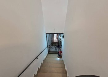 Foto 34 - Villa Bifamiliare vicolo san bartolomeo, Avellino - foto 34