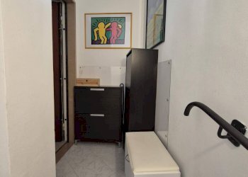 Foto 35 - Villa Bifamiliare vicolo san bartolomeo, Avellino - foto 35