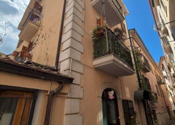 Foto 36 - Villa Bifamiliare vicolo san bartolomeo, Avellino - foto 36