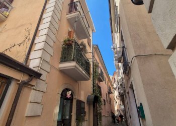 Foto 38 - Villa Bifamiliare vicolo san bartolomeo, Avellino - foto 38