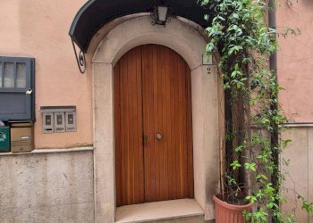 Foto 39 - Villa Bifamiliare vicolo san bartolomeo, Avellino - foto 39