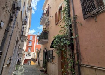 Foto 40 - Villa Bifamiliare vicolo san bartolomeo, Avellino - foto 40