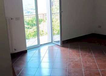 Foto 4 - Casa indipendente contrada bosco, Tufo - foto 4