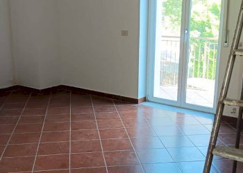 Foto 5 - Casa indipendente contrada bosco, Tufo - foto 5