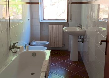 Foto 6 - Casa indipendente contrada bosco, Tufo - foto 6