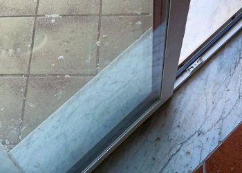 Foto 7 - Casa indipendente contrada bosco, Tufo - foto 7