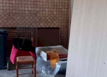 Foto 8 - Casa indipendente contrada bosco, Tufo - foto 8