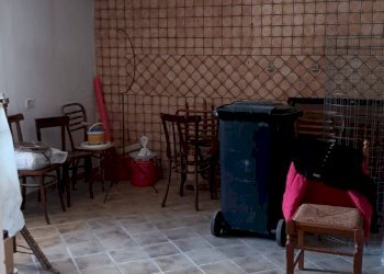 Foto 10 - Casa indipendente contrada bosco, Tufo - foto 10