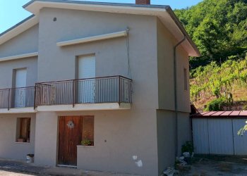 Foto 12 - Casa indipendente contrada bosco, Tufo - foto 12