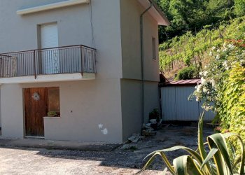 Foto 13 - Casa indipendente contrada bosco, Tufo - foto 13